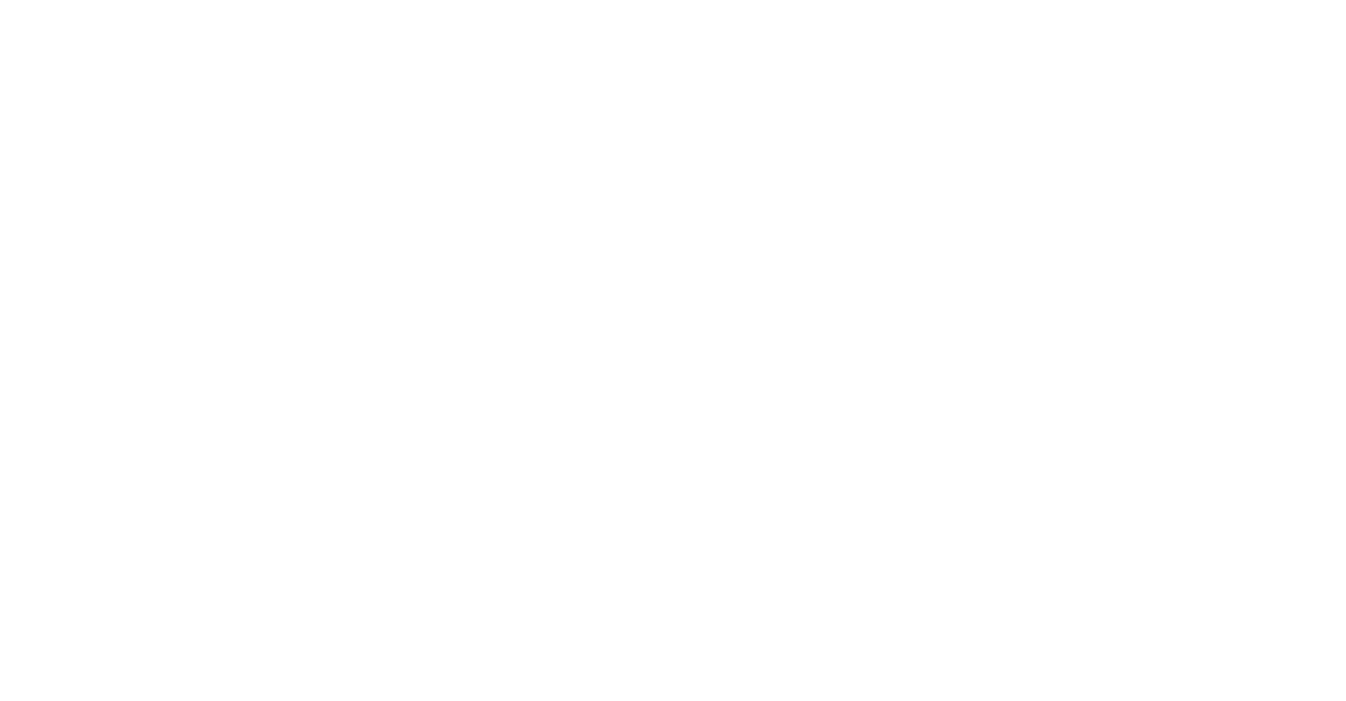 AJ Marshall